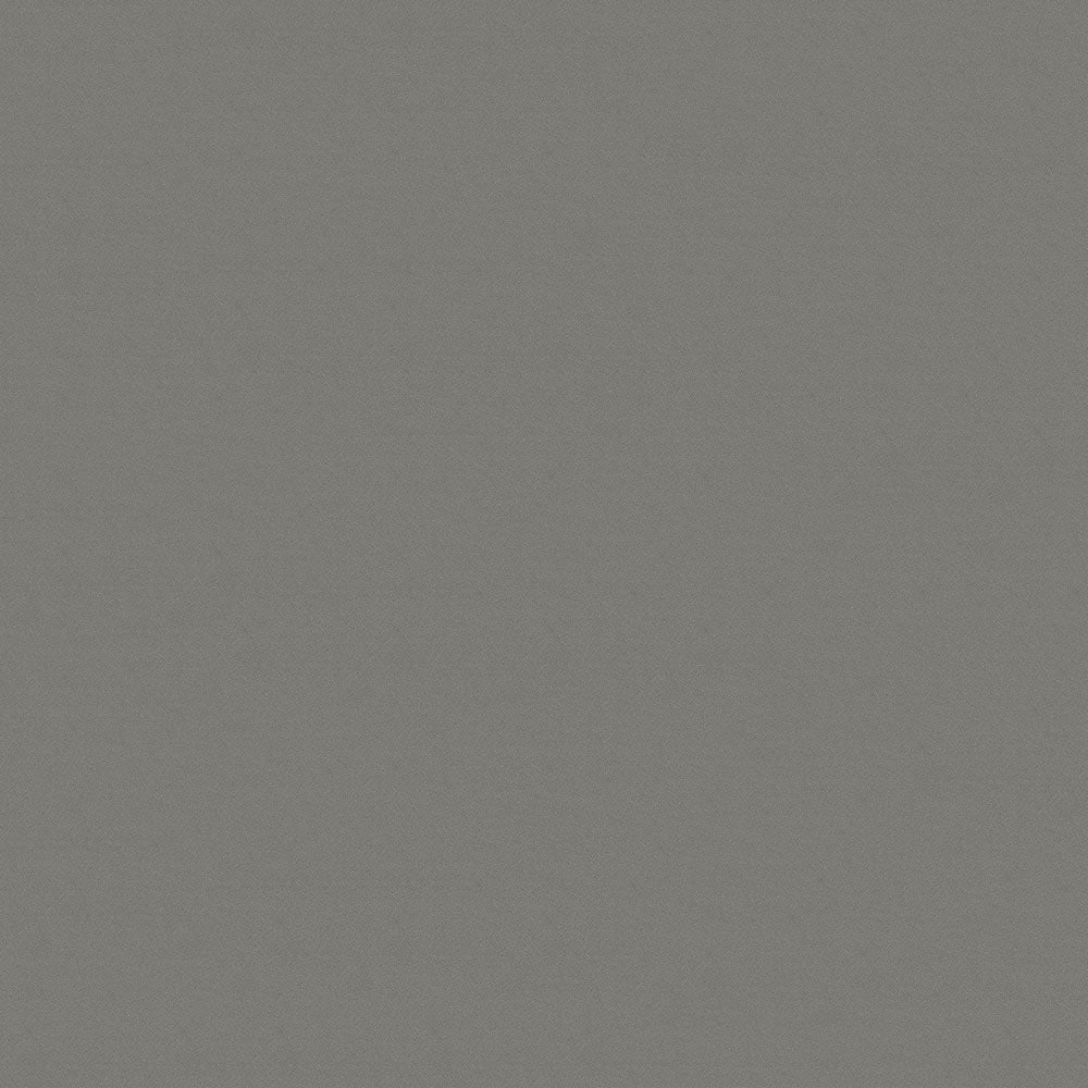 Crepe Charcoal Fabric