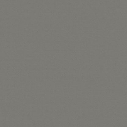 Crepe Charcoal Fabric