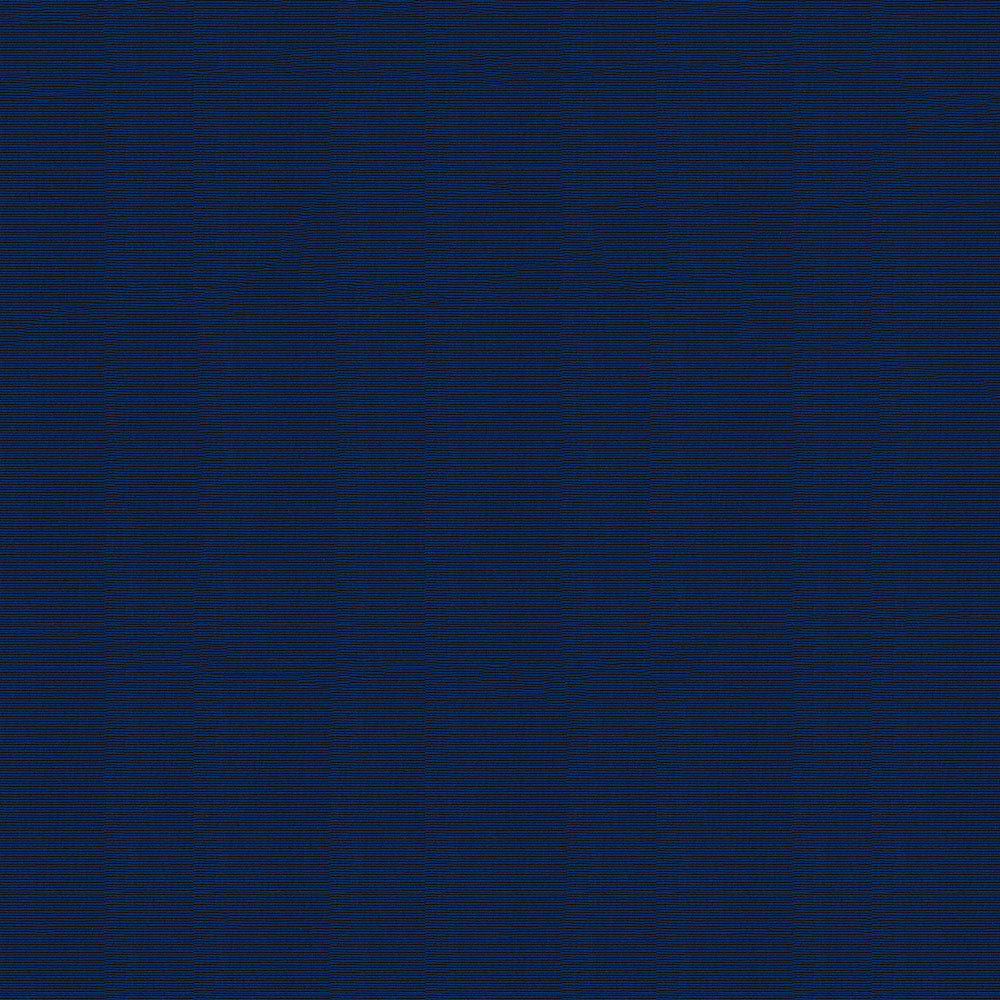 Sunbrella 60 Tweed Royal Blue Tweed Fabric