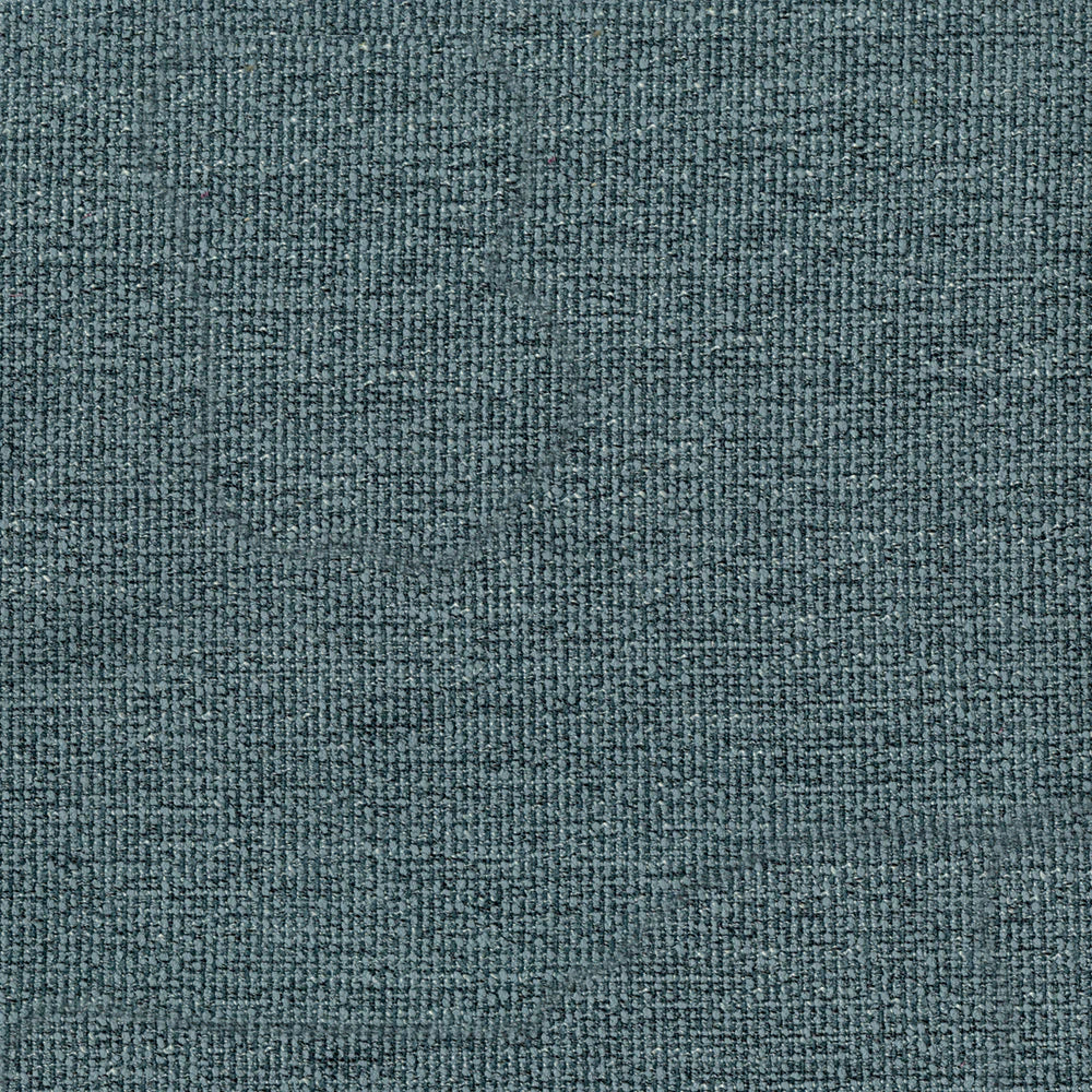 Stardust Lapis Boucle Fabric