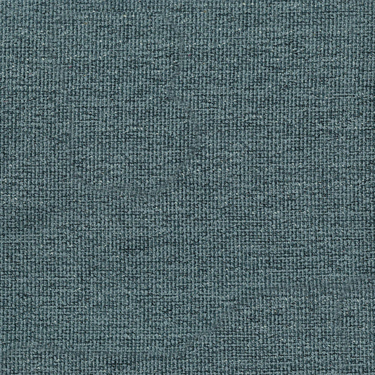 Stardust Lapis Boucle Fabric