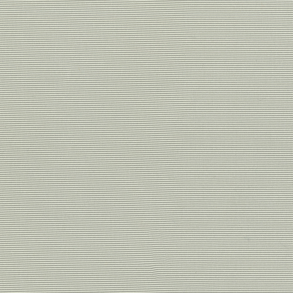 Ambrosia Ash Fabric