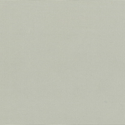 Ambrosia Ash Fabric