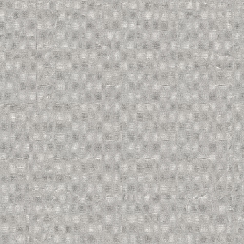 Sunbrella 46 Solid Standard Silver Fabric