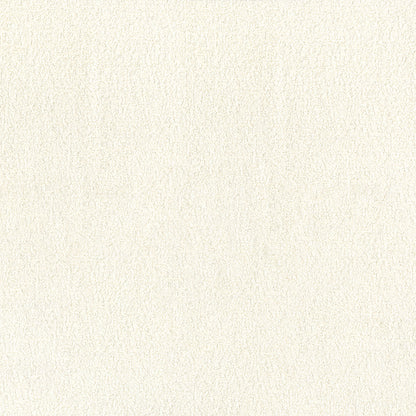 Partner Snow Fabric