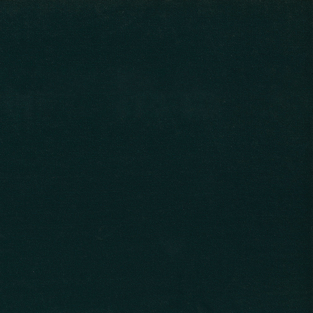 Alley Moody Blue Fabric