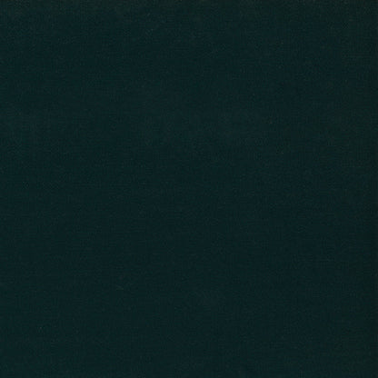Alley Moody Blue Fabric