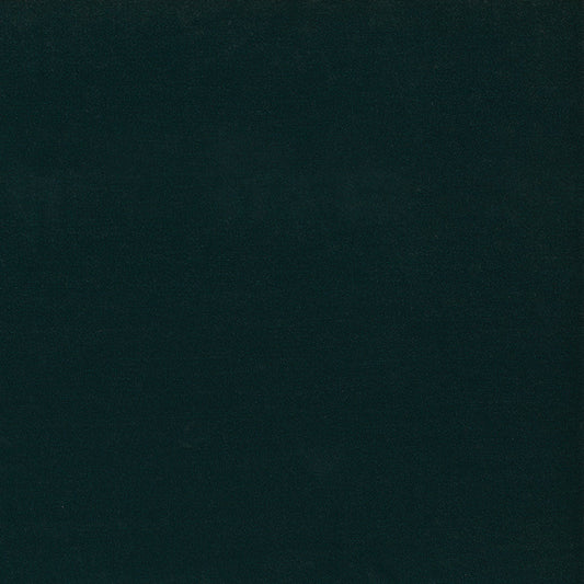 Alley Moody Blue Fabric