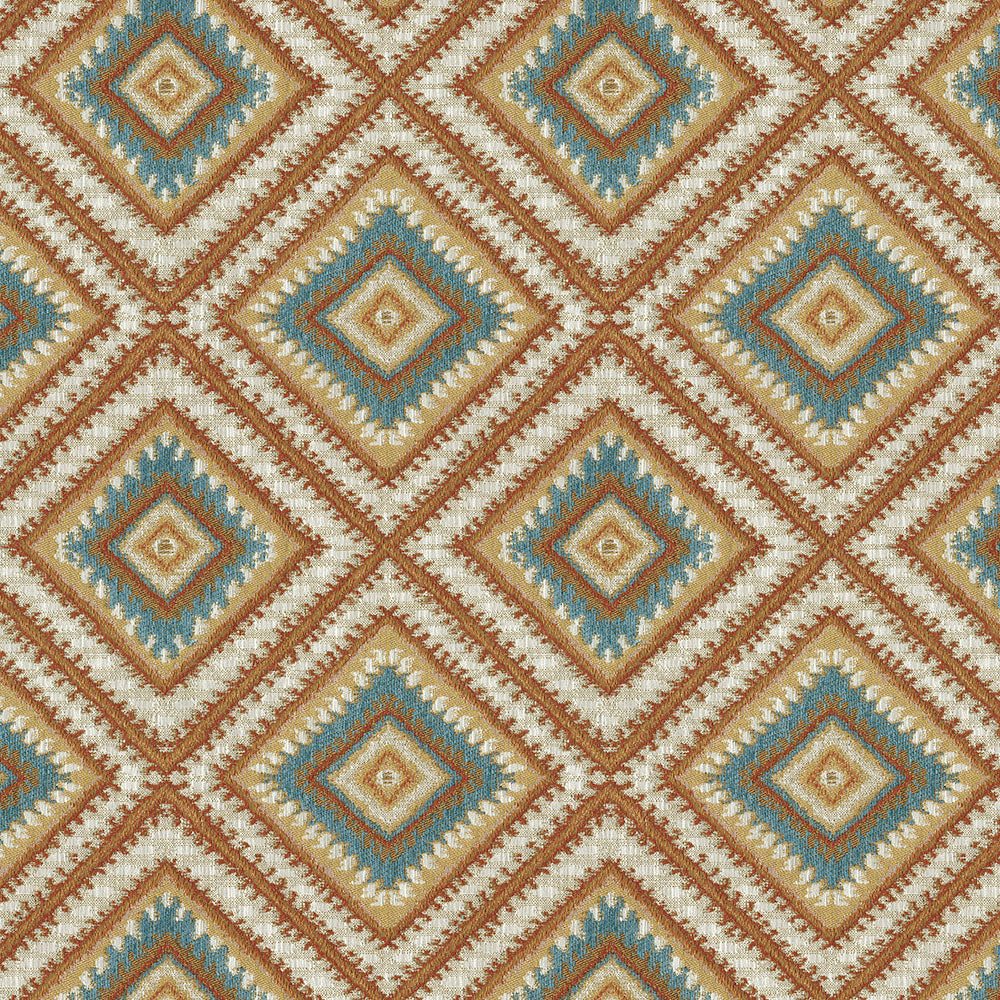 Helton Canyon Fabric