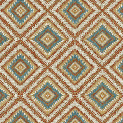Helton Canyon Fabric