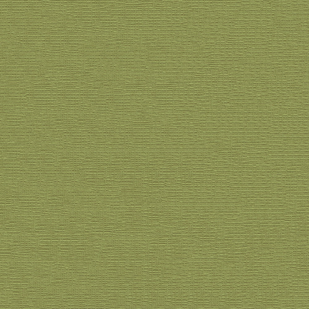 Devine Chartreuse Fabric