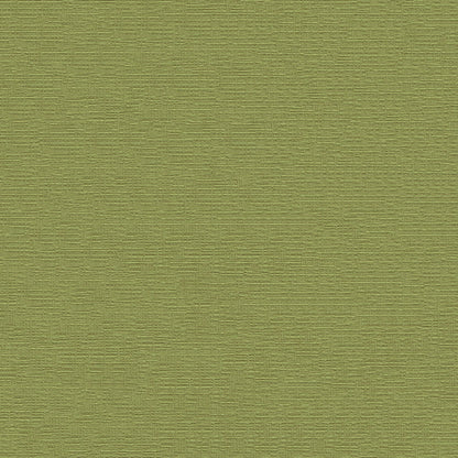Devine Chartreuse Fabric