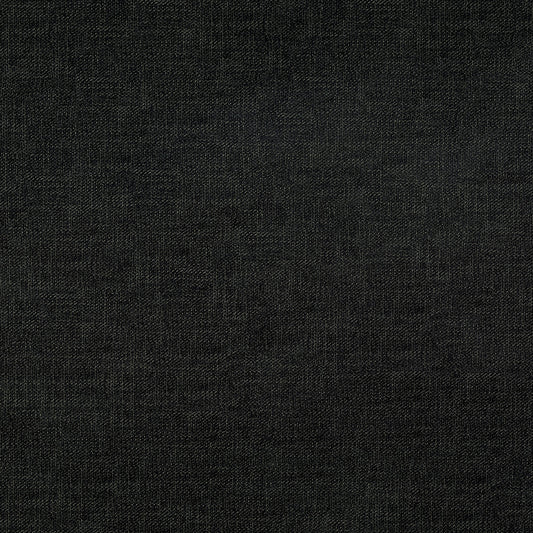 Watts Ebony Fabric