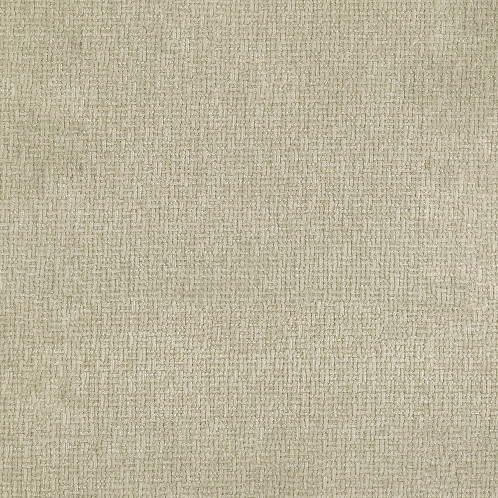 Sensation Vellum Fabric