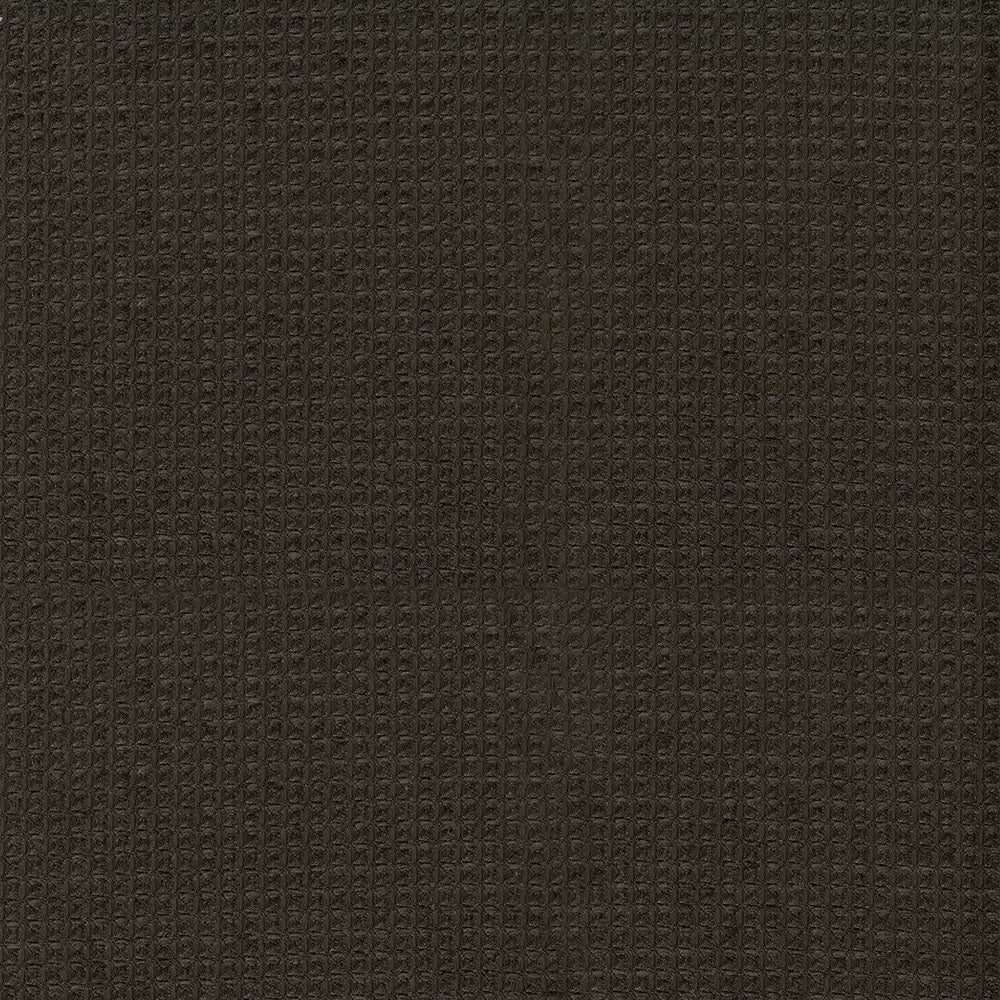 Marina Bark Fabric