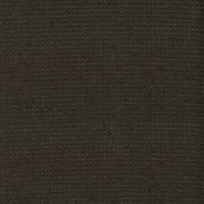 Marina Bark Fabric