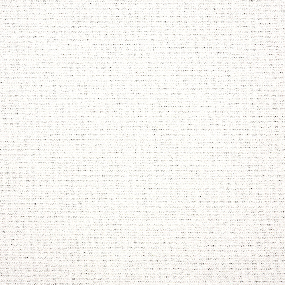 Sunbrella Furniture Platform Salt Fabric