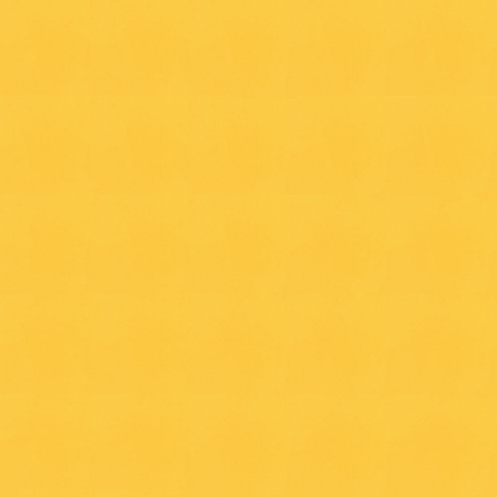 Sunbrella Furniture Canvas Sunflower Yellow Fabric