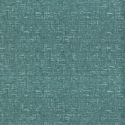 Editor Laguna Fabric