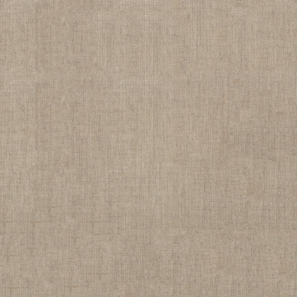 Sunbrella Furniture Cast Ash Fabric