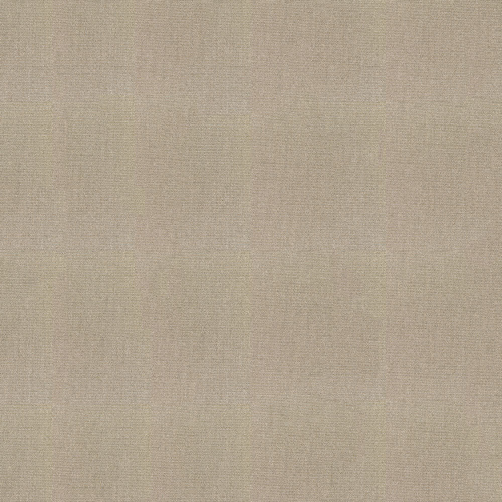 Sunbrella Furniture Canvas Taupe Fabric