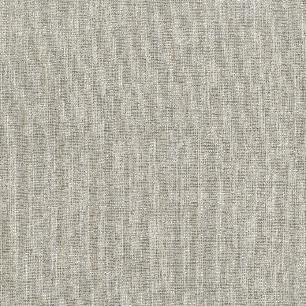 Beach Stucco Fabric