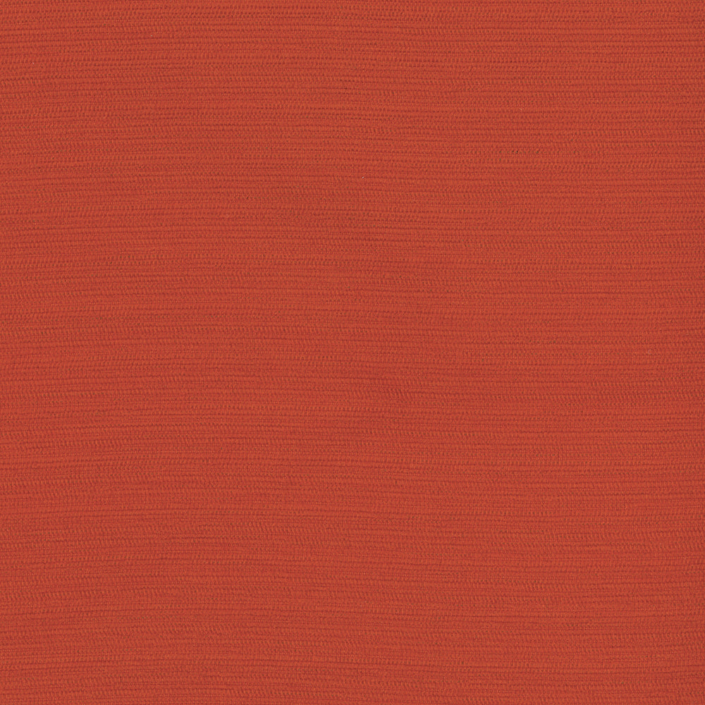 Brampton Sunset Fabric