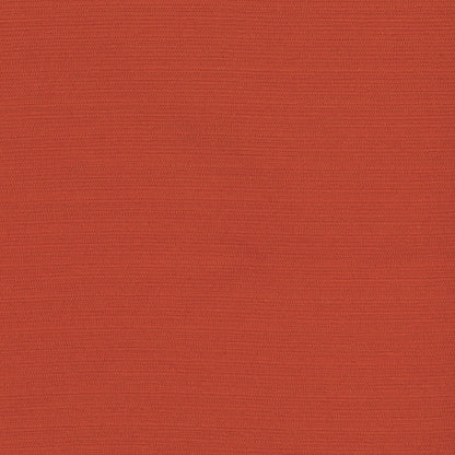 Brampton Sunset Fabric