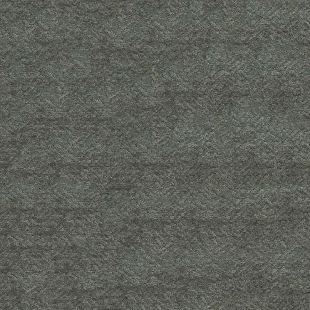 Maya Pewter Fabric