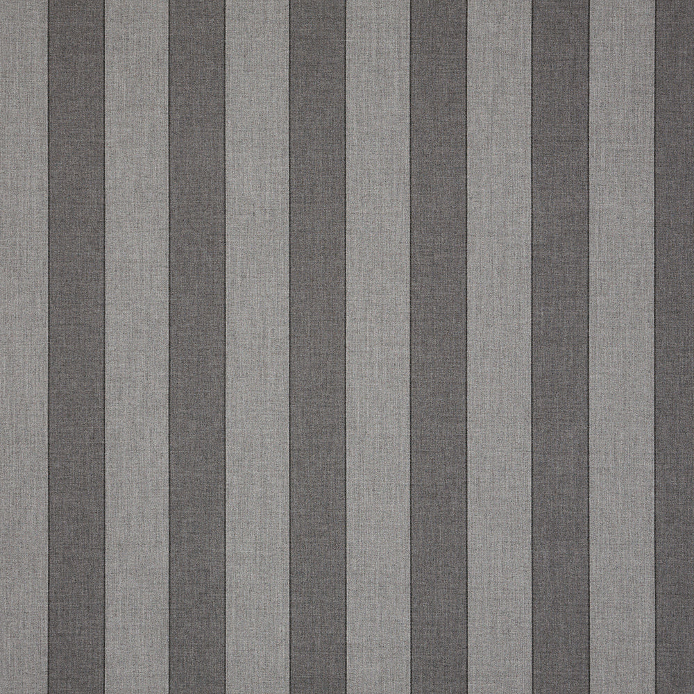 Sunbrella Furniture Range Smoke Fabric