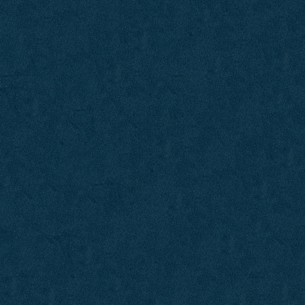 Benjamin Cerulean Fabric