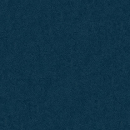 Benjamin Cerulean Fabric