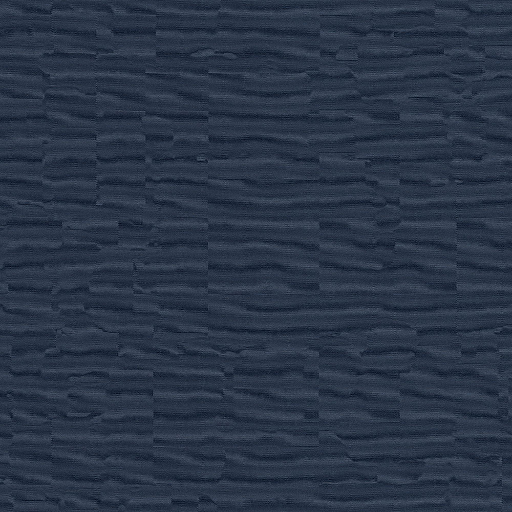 Sunbrella 60 Custom Standard Sapphire Blue Fabric