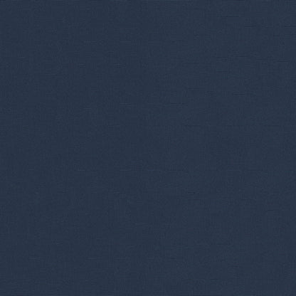 Sunbrella 60 Custom Standard Sapphire Blue Fabric