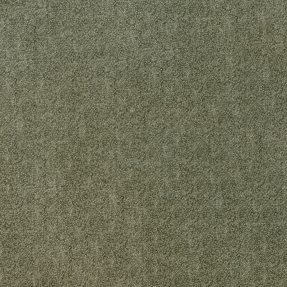 Partner Olive Fabric
