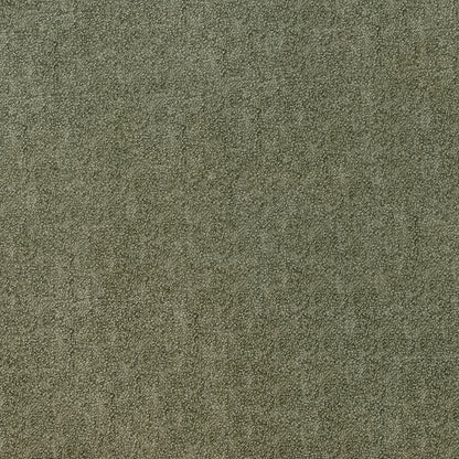 Partner Olive Fabric