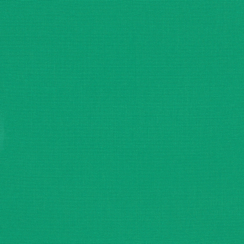 Sunbrella 46 Solid Standard Erin Green Fabric