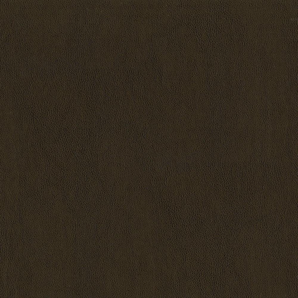 Sentry Tobacco Fabric