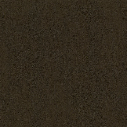 Sentry Tobacco Fabric