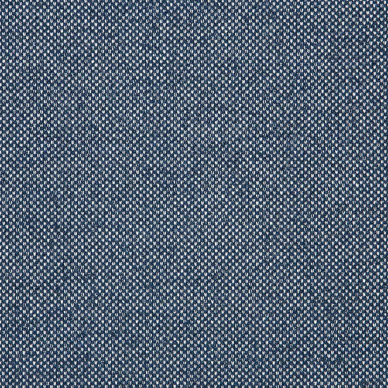 Sunbrella Furniture Nurture Indigo Fabric