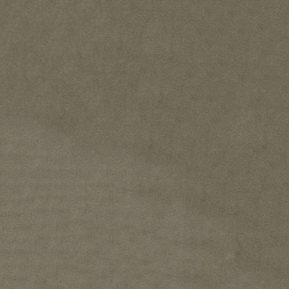 Benjamin Seal Fabric
