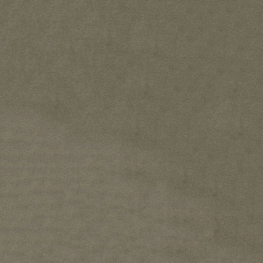 Benjamin Seal Fabric