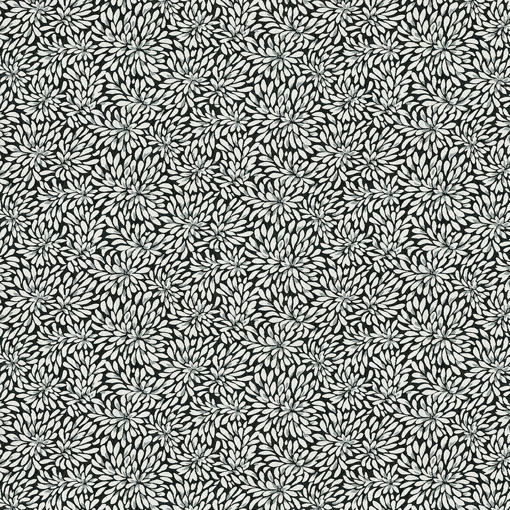 Orlando Onyx Fabric