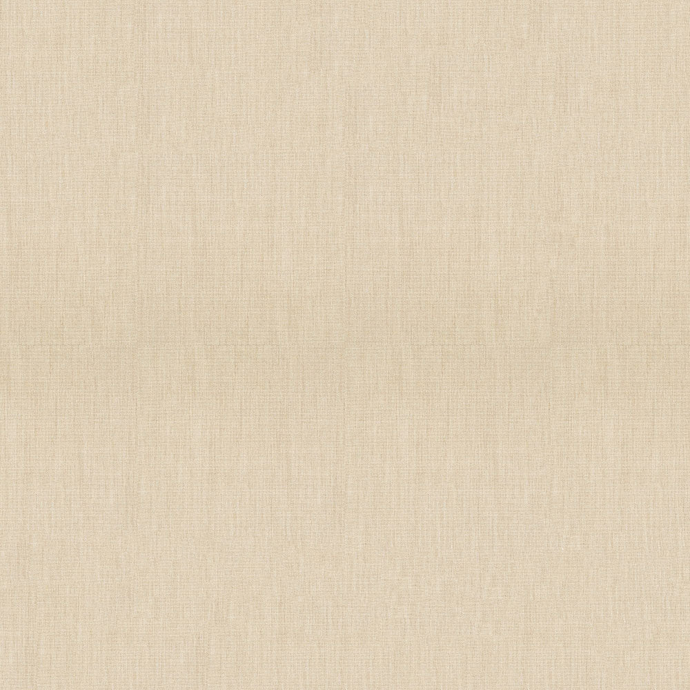Sunbrella Furniture Canvas Flax Fabric