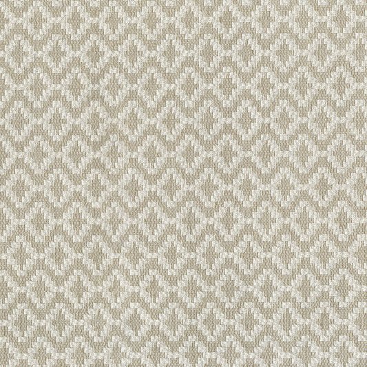 Wealth Pearl Fabric