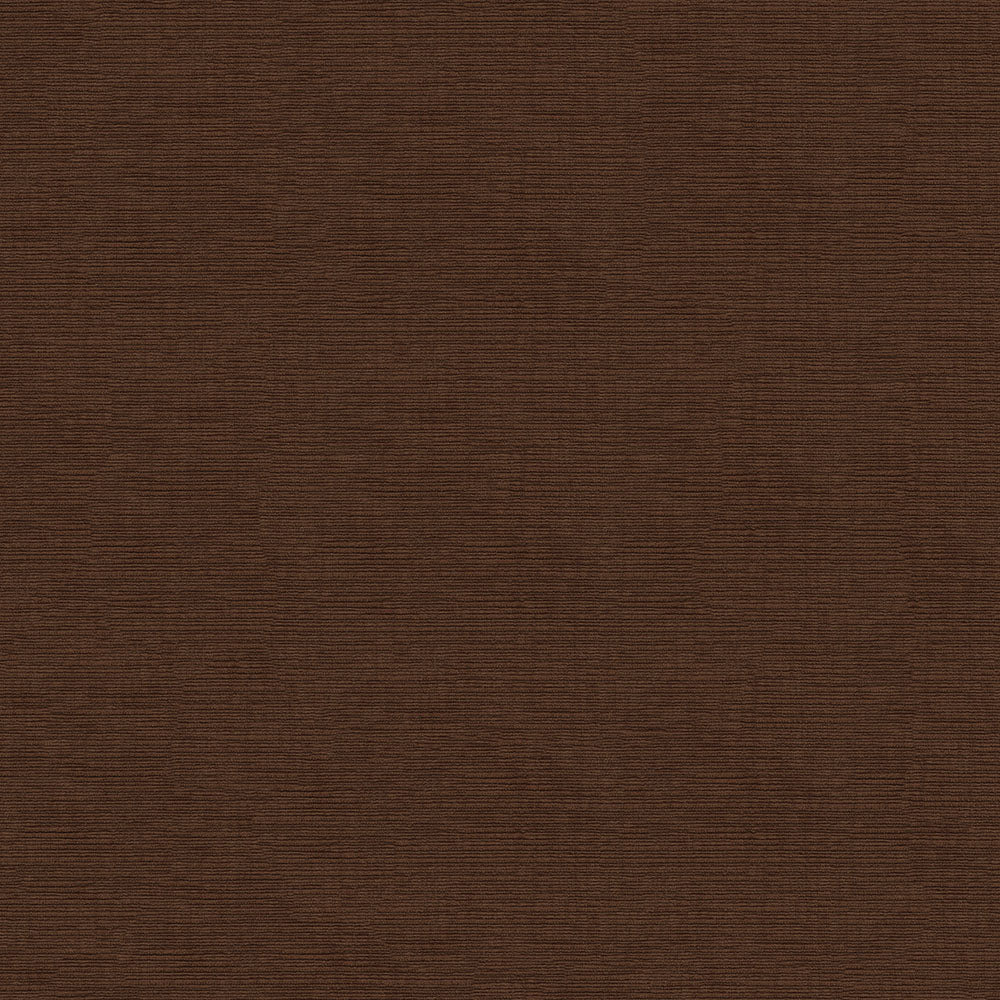Devine Russet Fabric