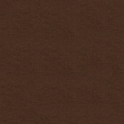 Devine Russet Fabric