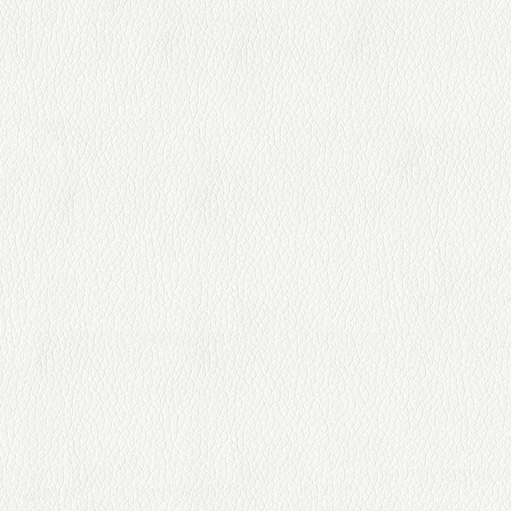 Kendrick White Fabric