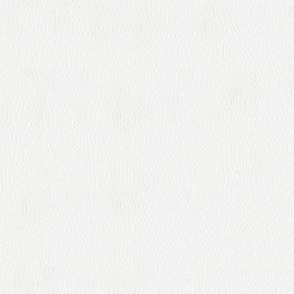 Kendrick White Fabric