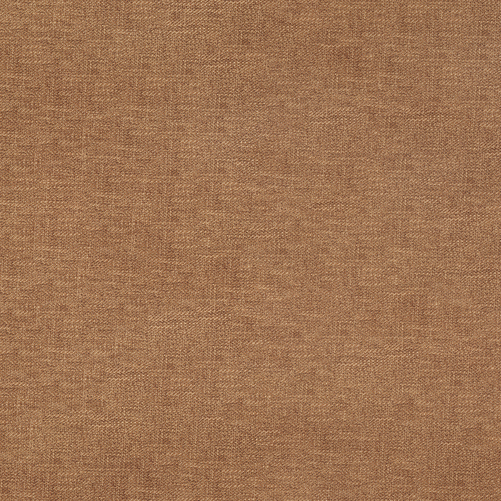Watts Clay Fabric